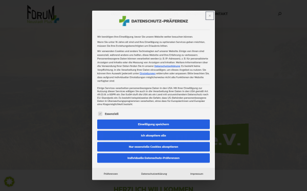 forumneustadtplus.de
