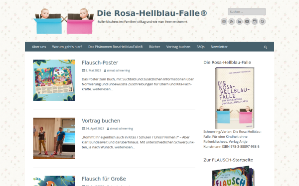 rosa-hellblau-falle.de