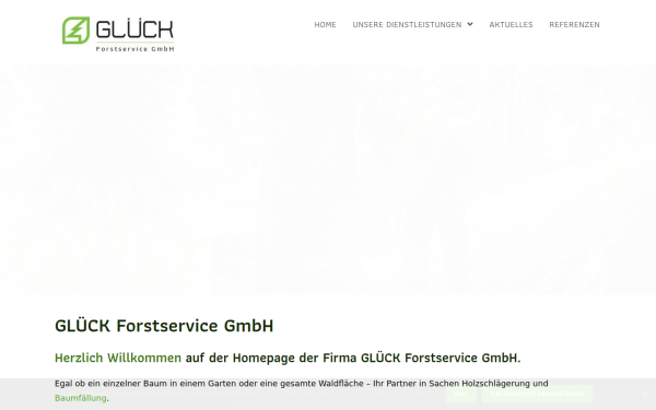 www.glueck-holz.at