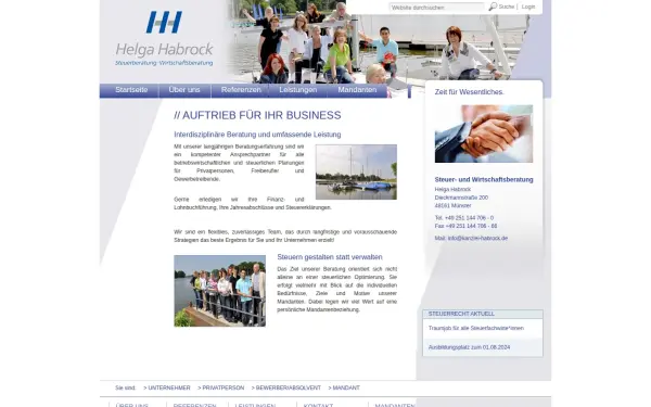 www.kanzlei-habrock.de