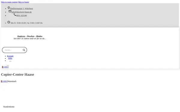 copier-center-haase.de
