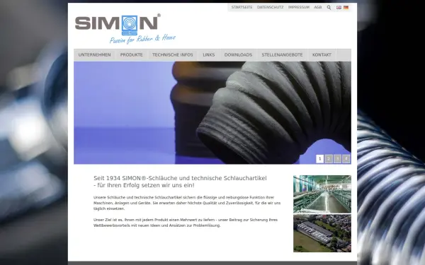 gummifabrik-simon.de