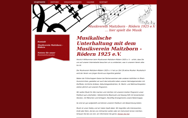 www.musikverein-maitzborn-roedern.de