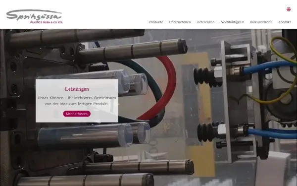 www.spritzgussa-plastics.de