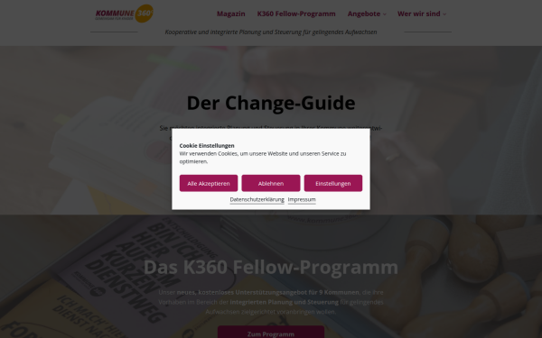 www.kommune360.de