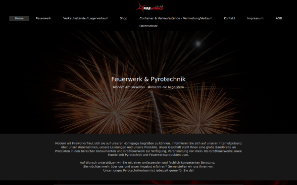 www.modernart-fireworks.at