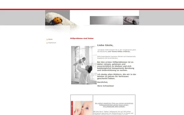 doraschweitzer.de