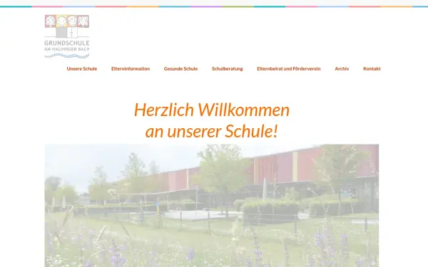 grundschule-unterbiberg.de