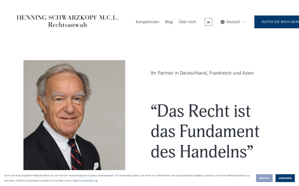 schwarzkopf-law.com