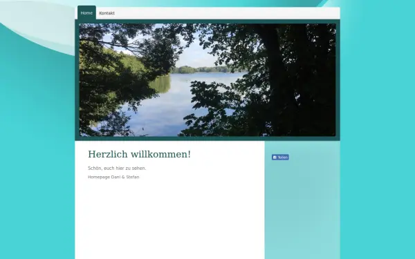 www.danistef.de