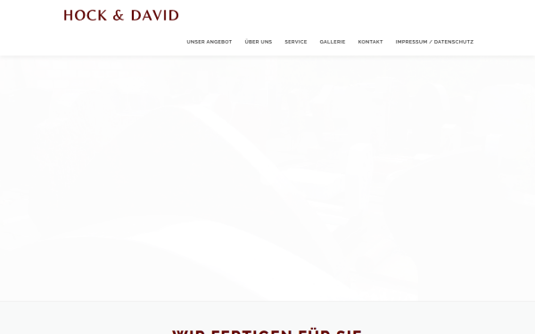www.hock-david.de