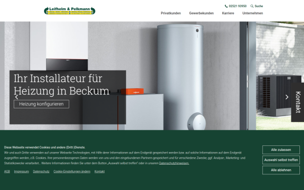 www.leifhelm-pelkmann.de