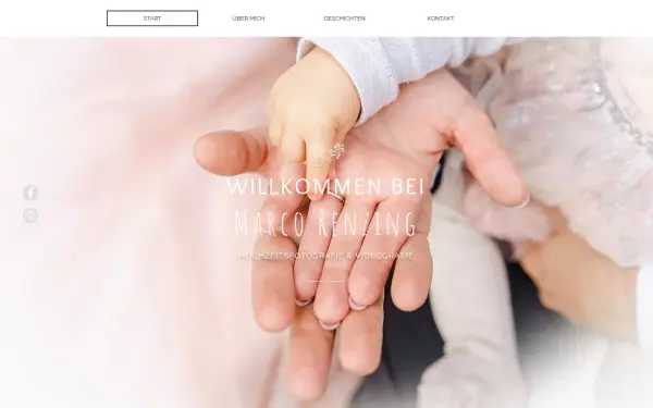www.pixelstyling.de