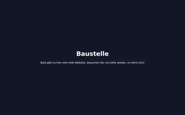 anetsmann.de