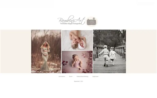 www.bambiniart.de