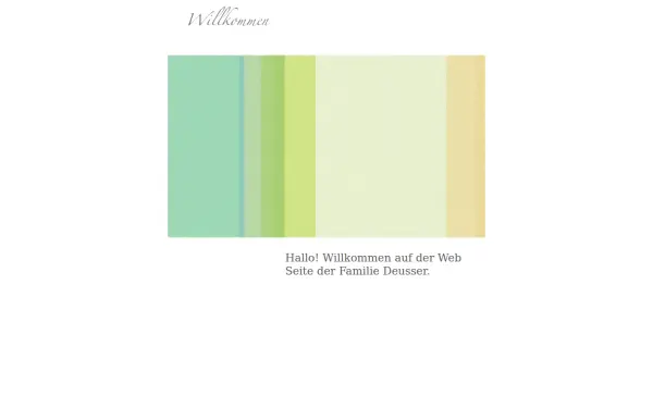 deusser.de