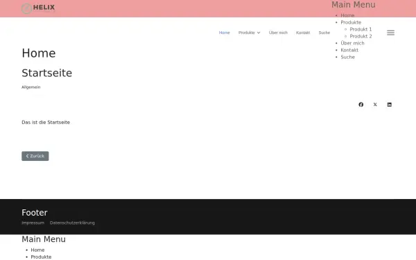 medium-24.de