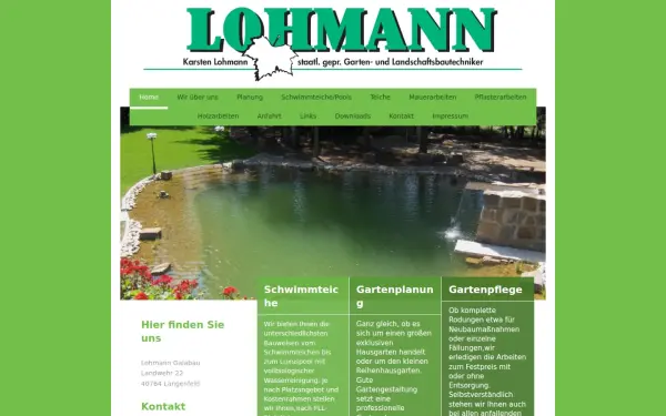 www.lohmann-galabau.de