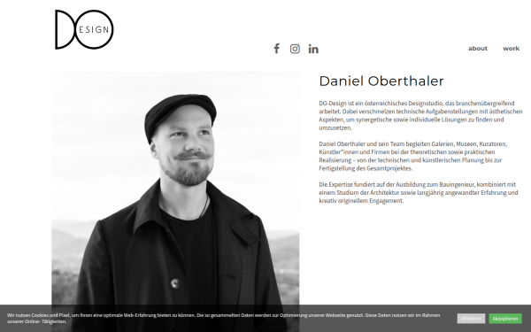 do-design.at