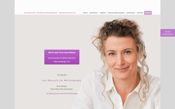 dr-empl-neurologie.de