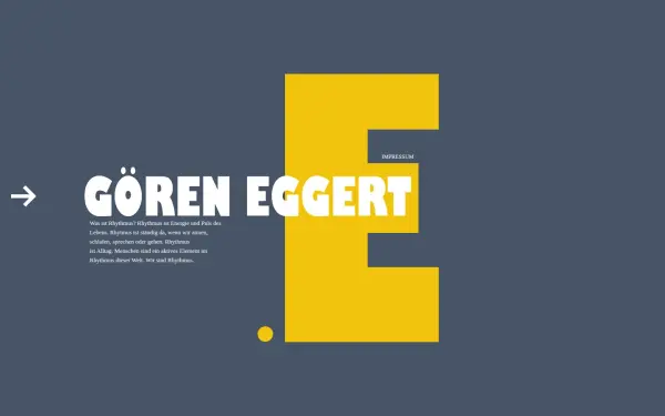 goeren-eggert.de