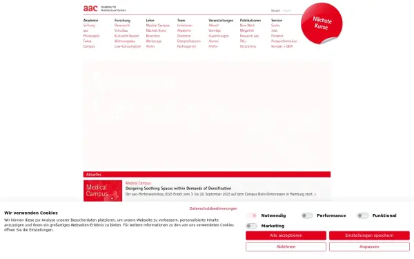 www.aac-hamburg.de