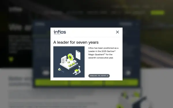 www.infios.com