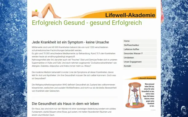 www.lifewell.de