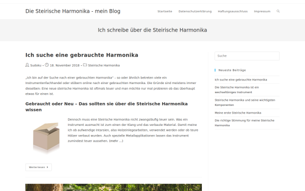 www.micme.de