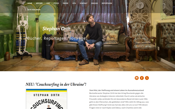 www.stephan-orth.de