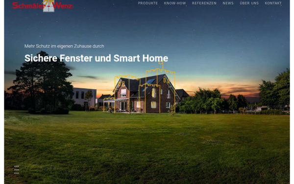 schmaeler-wenz.de