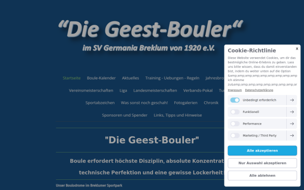 www.geest-bouler.de