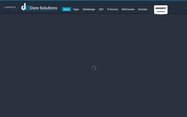 dare-solutions.de