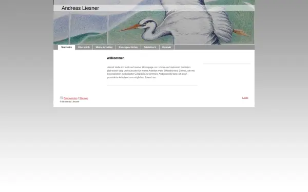 www.andreas-liesner.de