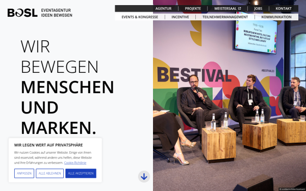 www.besl-eventagentur.de