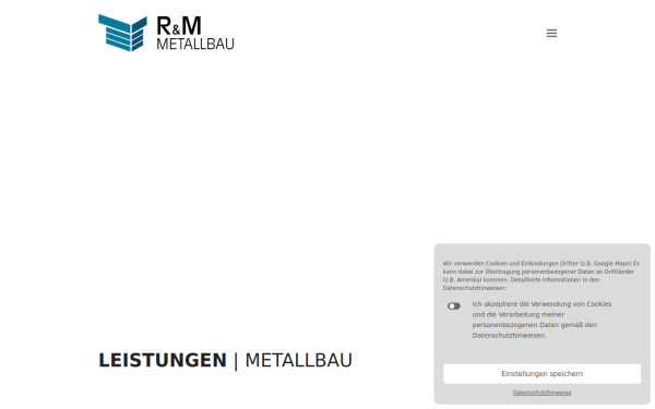 balkon-metall.de