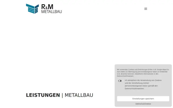 balkon-metall.de