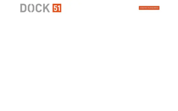 dock51.de