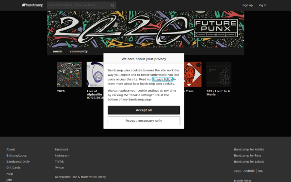 futurepunx.bandcamp.com