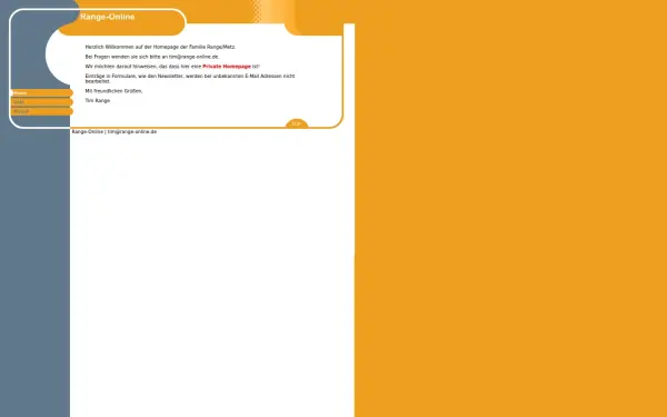 medipilot.de