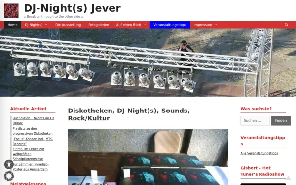 www.dj-night-jever.de