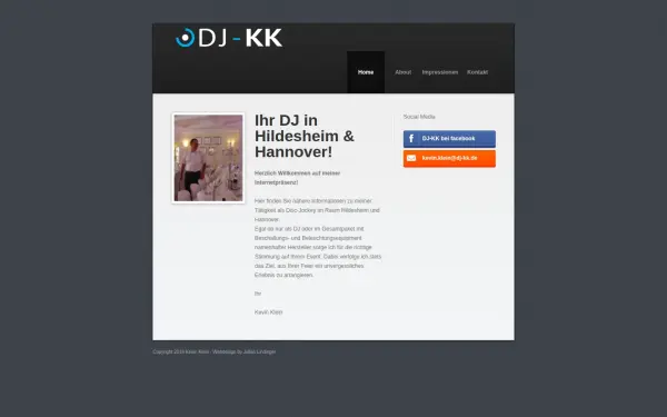 dj-kk.de