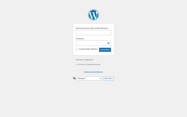 foerderservices.at