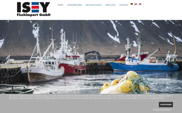 isey.de