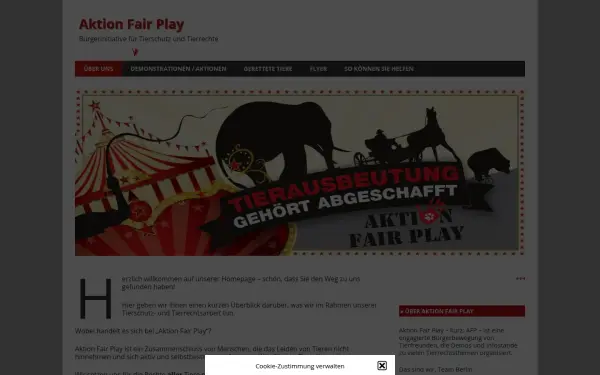 www.aktion-fair-play.de