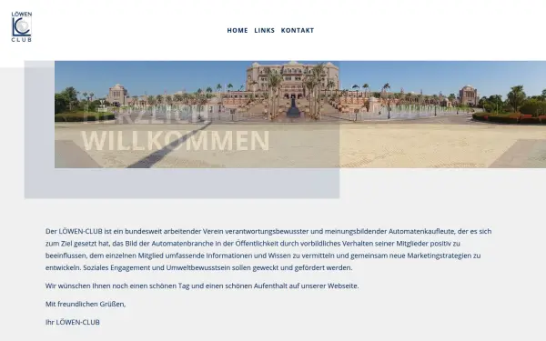 www.loewen-club.de