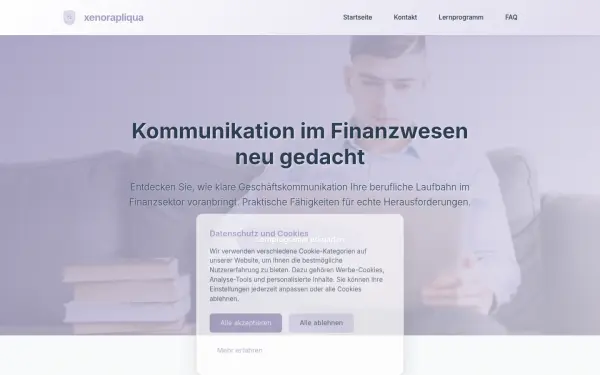 xenorapliqua.com