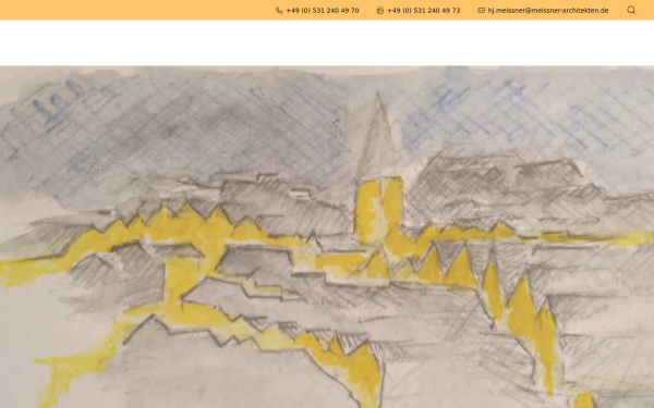 meissner-architekten.de