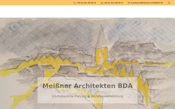 meissner-architekten.de
