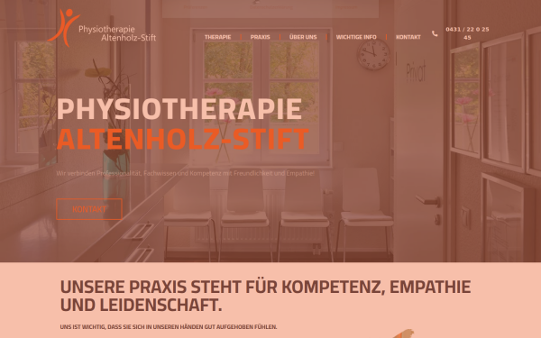 physiotherapie-altenholz-stift.de